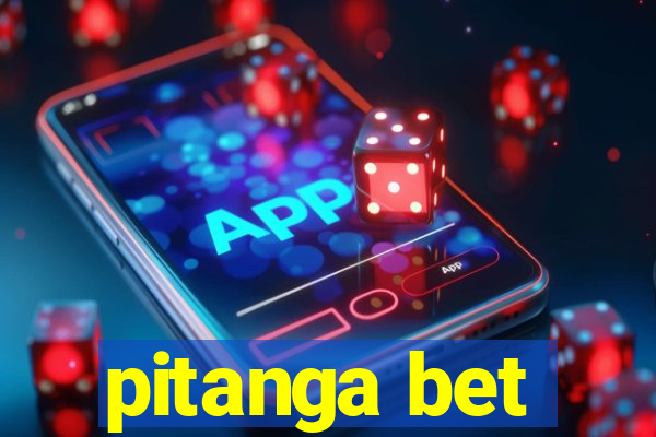 pitanga bet